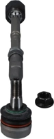Tie Rod Front Axle Right LEMFORDER